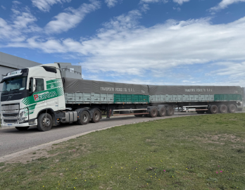 nuevo bitren transporte peralta